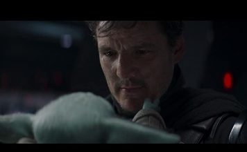 ‘The Mandalorian’ Creator Reveals Details Of ‘The Book Of Boba Fett’, Report ‘The Mandalorian’ Creator Reveals Details Of ‘The Book Of Boba Fett’, Report