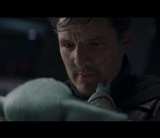 ‘The Mandalorian’ Creator Reveals Details Of ‘The Book Of Boba Fett’, Report ‘The Mandalorian’ Creator Reveals Details Of ‘The Book Of Boba Fett’, Report