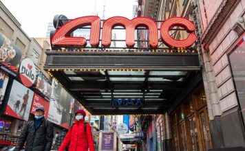 All eyes on GME and AMC but Microsoft is more telling for the broader market, Report All eyes on GME and AMC but Microsoft is more telling for the broader market, Report