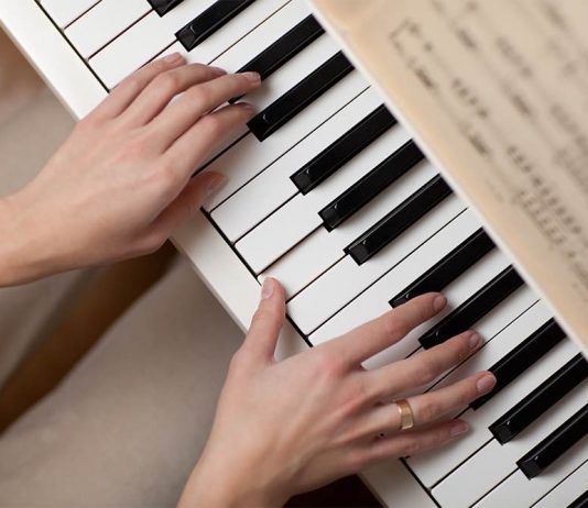 Antiques dealer finds treasure trove in Edmonton house, Report Antiques dealer finds treasure trove in Edmonton house, Report