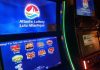 Atlantic Lotto plans bigger-bet online casinos for P.E.I. and Nova Scotia, Report