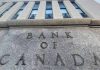 Bank of Canada keeps key interest rate target on hold, Report