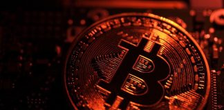 Bitcoin hits another record. Here’s how much you’d have if you invested $100 in 2009 Bitcoin hits another record. Here's how much you'd have if you invested $100 in 2009