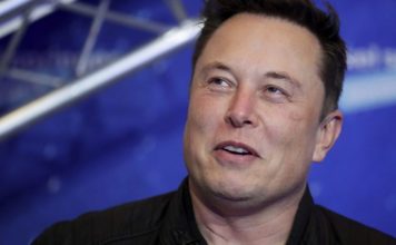 Bitcoin soars 14 percent after Elon Musk namecheck on Twitter Bitcoin soars 14 percent after Elon Musk namecheck on Twitter