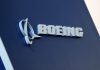 Boeing says it will deliver 100% biofuel planes by 2030, Report