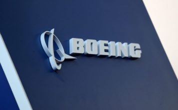 Boeing says it will deliver 100% biofuel planes by 2030, Report Boeing says it will deliver 100% biofuel planes by 2030, Report
