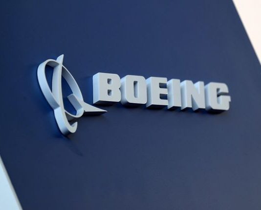 Boeing says it will deliver 100% biofuel planes by 2030, Report