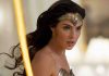 Box Office: 'Wonder Woman 1984' Struggles to $3M Weekend, Crosses $131M Globally, Report