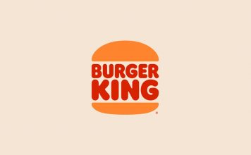 Burger king unveils new logo making it its first rebrand in over 20 years, Report Burger king unveils new logo making it its first rebrand in over 20 years, Report