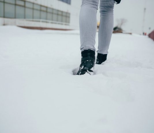 Calgary police warn public to be alert after 15 women attacked while walking alone Calgary police warn public to be alert after 15 women attacked while walking alone
