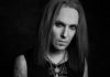 Children Of Bodom frontman Alexi Laiho dies suddenly at 41