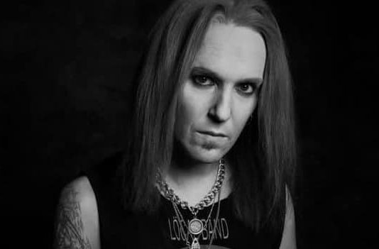 Children Of Bodom frontman Alexi Laiho dies suddenly at 41