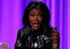 Cicely Tyson, iconic US Black actress, dies aged 96