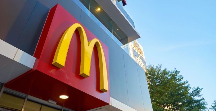 Coronavirus Canada Updates: 12 more Quebec McDonald's employees test positive for COVID-19 over past week