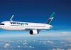 Coronavirus Updates: 35 COVID flights land in Canada since feds' negative test requirement