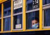 Coronavirus Canada Updates: Experts urge better safety measures as kids outside Ontario return to school