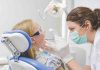 Coronavirus Canada Updates: Canadian dentists push for clarity about vaccine priority