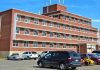 Coronavirus Canada Updates: Edmundston area of New Brunswick enters lockdown due to COVID-19 surge
