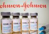 Canada authorizes one-shot COVID-19 vaccine from Johnson and Johnson