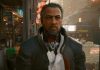 Cyberpunk 2077 gets its first major patch, various fixes