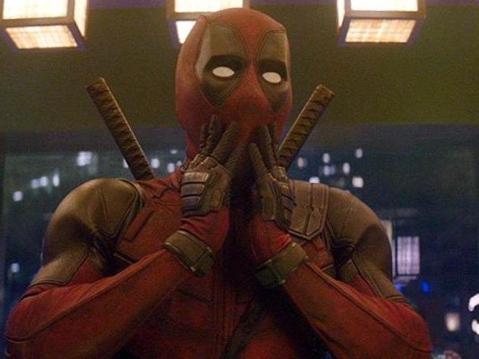 Deadpool 3 Is Now a Part of MCU! Ryan Reynolds is working hard on the script, Report Deadpool 3 Is Now a Part of MCU! Ryan Reynolds is working hard on the script, Report