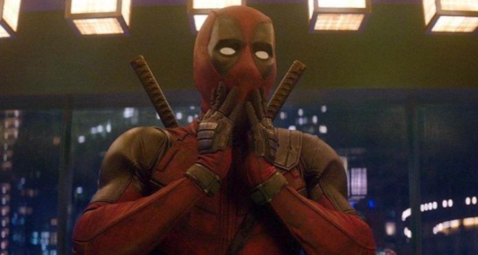 Deadpool 3 Is Now a Part of MCU! Ryan Reynolds is working hard on the script, Report