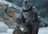 Disney+’s ‘The Mandalorian’ Most-Pirated TV Show of 2020, Report