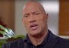 Dwayne Johnson Reveals 'Young Rock' Trailer and Its NBC Premiere Date (Watch)