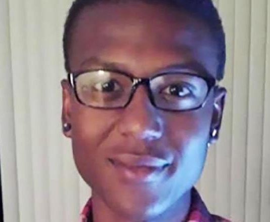 Elijah McClain investigation results expected in early February, Report Elijah McClain investigation results expected in early February, Report