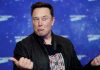 Elon Musk Just Surpassed Jeff Bezos as the Richest Man in the World, Report