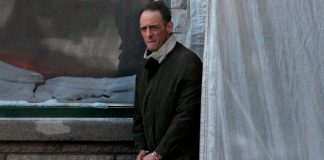 Eustachio Gallese: Warning signs were missed leading up to Quebec woman’s murder Eustachio Gallese: Warning signs were missed leading up to Quebec woman’s murder