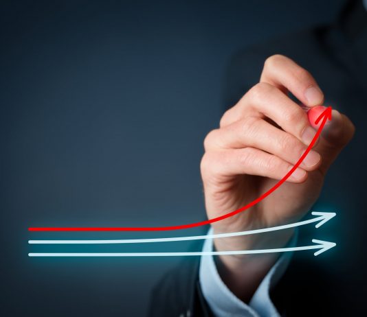 Forget Procter & Gamble: Here Are Three Better Dividend Stocks Forget Procter & Gamble: Here Are Three Better Dividend Stocks