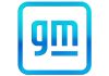 GM unveils new logo to emphasize its pivot to electric vehicles (Picture)