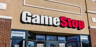 Why is GameStop stock going up? price soars 100% as Reddit site goes down Why is GameStop stock going up? price soars 100% as Reddit site goes down