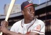 Hank Aaron: How Much Was The Famous Baseball legend Worth?
