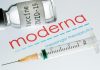 Report: Is Moderna Stock a Buy or Sell After Johnson & Johnson's Vaccine News?
