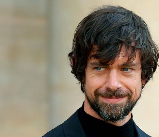 Jack Dorsey defends Twitter’s Trump ban, Report Jack Dorsey defends Twitter’s Trump ban, Report