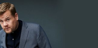 James Corden Joins WW in a Multi-Year Global Partnership to Positively Shift Conversation Around Personal Health, Report James Corden Joins WW in a Multi-Year Global Partnership to Positively Shift Conversation Around Personal Health, Report