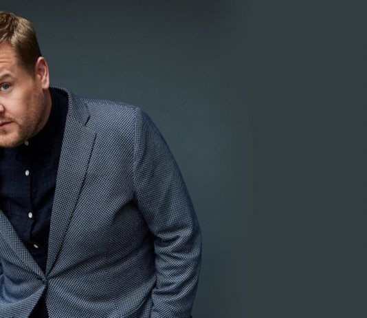 James Corden Joins WW in a Multi-Year Global Partnership to Positively Shift Conversation Around Personal Health, Report James Corden Joins WW in a Multi-Year Global Partnership to Positively Shift Conversation Around Personal Health, Report