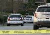 Man with gang ties is victim of targeted shooting in Surrey, B.C., Report