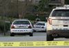 Man with gang ties is victim of targeted shooting in Surrey, B.C., Report Man with gang ties is victim of targeted shooting in Surrey, B.C., Report