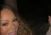 Mariah Carey forgets the ‘Auld Lang Syne’ lyrics while wishing fans on New years eve (Watch) Mariah Carey forgets the 'Auld Lang Syne' lyrics while wishing fans on New years eve (Watch)