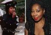 Marion Ramsey, "Police Academy" actress, dies aged 73