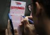Mega Millions climbs to $600 million, Powerball drawing tonight (Report) Mega Millions climbs to $600 million, Powerball drawing tonight (Report)