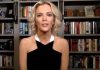 Megyn Kelly says CNN, other outlets partially responsible for Capitol siege, Report