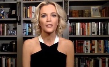Megyn Kelly says CNN, other outlets partially responsible for Capitol siege, Report Megyn Kelly says CNN, other outlets partially responsible for Capitol siege, Report