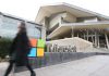 Microsoft Says Russian Hackers Viewed Some of Its Source Code, Report