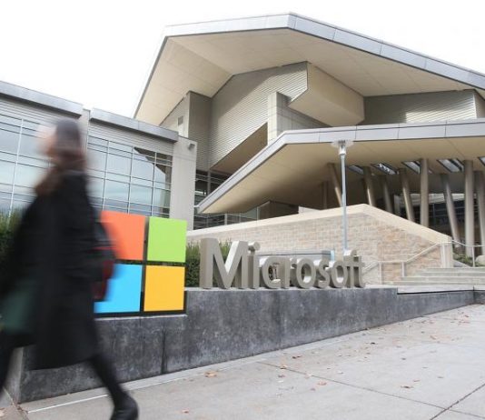 Microsoft Says Russian Hackers Viewed Some of Its Source Code, Report Microsoft Says Russian Hackers Viewed Some of Its Source Code, Report