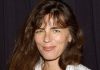 Mira Furlan, Actress on ‘Lost’ and ‘Babylon 5,’ Dies aged 65 Mira Furlan, Actress on ‘Lost’ and ‘Babylon 5,’ Dies aged 65