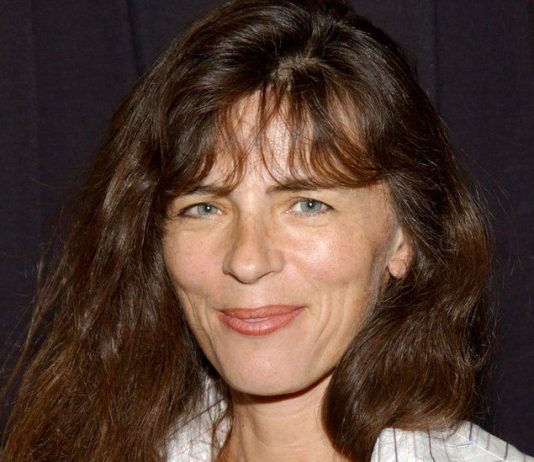 Mira Furlan, Actress on ‘Lost’ and ‘Babylon 5,’ Dies aged 65 Mira Furlan, Actress on ‘Lost’ and ‘Babylon 5,’ Dies aged 65